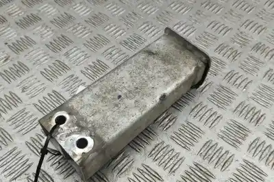 Recambio de automóvil de segunda mano de amortiguador lado derecho para tesla model 3 (2018-..) sedan referencias oem iam 1109193-00-c  