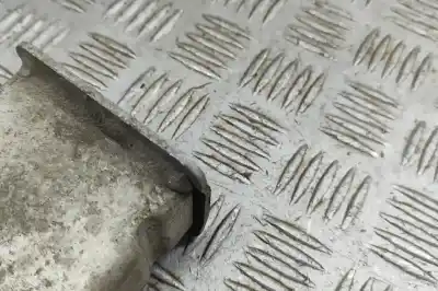 Recambio de automóvil de segunda mano de amortiguador lado derecho para tesla model 3 (2018-..) sedan referencias oem iam 1109193-00-c  