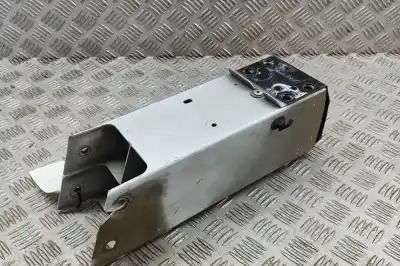 Recambio de automóvil de segunda mano de amortiguador lado derecho para tesla model 3 (2018-..) sedan referencias oem iam 1109193-00-c  