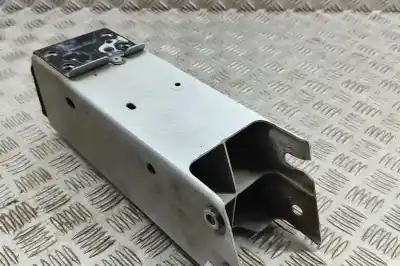Recambio de automóvil de segunda mano de amortiguador lado derecho para tesla model 3 (2018-..) sedan referencias oem iam 1109193-00-c  