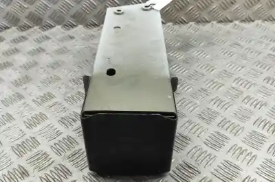 Recambio de automóvil de segunda mano de amortiguador lado derecho para tesla model 3 (2018-..) sedan referencias oem iam 1109193-00-c  