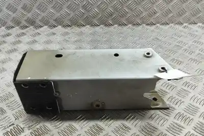 Recambio de automóvil de segunda mano de amortiguador lado derecho para tesla model 3 (2018-..) sedan referencias oem iam 1109193-00-c  