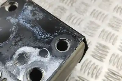 Recambio de automóvil de segunda mano de amortiguador lado derecho para tesla model 3 (2018-..) sedan referencias oem iam 1109193-00-c  
