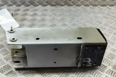 Recambio de automóvil de segunda mano de amortiguador lado derecho para tesla model 3 (2018-..) sedan referencias oem iam 1109193-00-c  