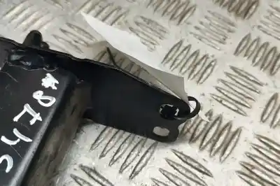 Recambio de automóvil de segunda mano de amortiguador lado derecho para toyota yaris cross mxp_ (2020-..) off-road referencias oem iam 52103-k0020  