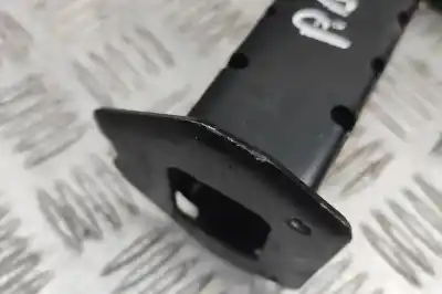 Recambio de automóvil de segunda mano de amortiguador lado derecho para toyota yaris cross mxp_ (2020-..) off-road referencias oem iam 52103-k0020  