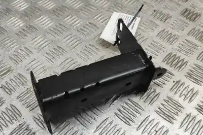 Recambio de automóvil de segunda mano de amortiguador lado derecho para toyota yaris cross mxp_ (2020-..) off-road referencias oem iam 52103-k0020  