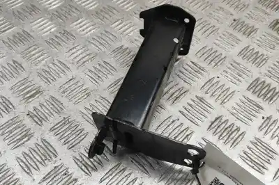 Recambio de automóvil de segunda mano de amortiguador lado derecho para toyota yaris cross mxp_ (2020-..) off-road referencias oem iam 52103-k0020  