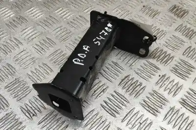 Recambio de automóvil de segunda mano de amortiguador lado derecho para toyota yaris cross mxp_ (2020-..) off-road referencias oem iam 52103-k0020  