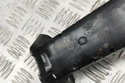 Recambio de automóvil de segunda mano de amortiguador lado derecho para toyota yaris cross mxp_ (2020-..) off-road referencias oem iam 52103-k0020  