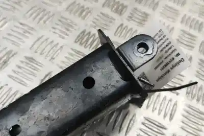 Recambio de automóvil de segunda mano de amortiguador lado derecho para toyota yaris cross mxp_ (2020-..) off-road referencias oem iam 52103-k0020  