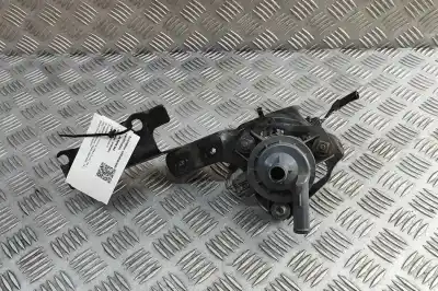 Автозапчасти б/у ВОДЯНАЯ БОМБА за TOYOTA PRIUS PLUS _W4_ (2011-..) MPV ссылки OEM IAM G9040-52010  