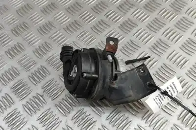 Автозапчасти б/у ВОДЯНАЯ БОМБА за MERCEDES-BENZ E W213 (2015-..) Sedan ссылки OEM IAM A0005002686,0392024050  