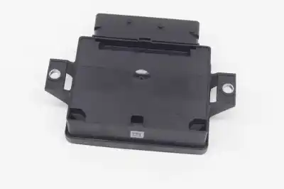Second-hand car spare part ELECTRONIC HANDBRAKE for AUDI A7 SPORTBACK 4GA, 4GF (2010-2018) OEM IAM references 4H0907801M,A2C39152600,A2C53256601  