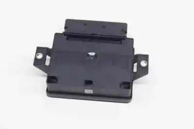 Second-hand car spare part ELECTRONIC HANDBRAKE for NISSAN LEAF (ZE0) ELECTRIC OEM IAM references 36032-5SA0B,A3C0219620000,A2C53256601  