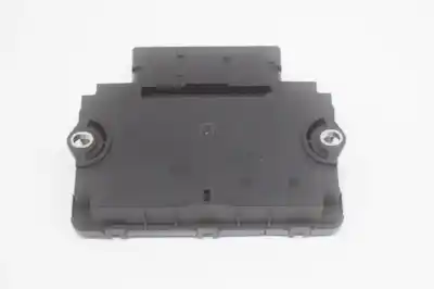 Second-hand car spare part ELECTRONIC HANDBRAKE for PORSCHE PANAMERA 970 (2009-2017) OEM IAM references   