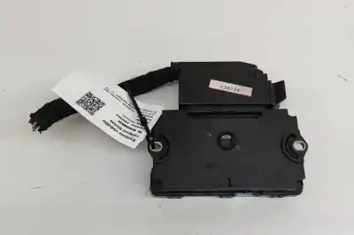 Second-hand car spare part Electronic Handbrake for PORSCHE CAYENNE 92A (2010-..) Off-road OEM IAM references 7P0907801C,7P09.07.801.C  