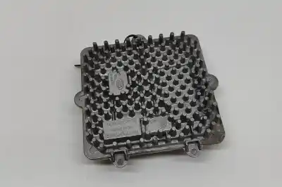 Second-hand car spare part XENON HEADLIGHTS CONTROL UNIT  for JAGUAR F-TYPE COUPE X152 (2013-..) Coupe OEM IAM references JX53-13E005-BA  
