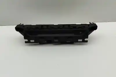 Pezzo di ricambio per auto di seconda mano Interruttore per MAZDA CX-5 KF (2016-..) Off-road Riferimenti OEM IAM K123-55-260  
