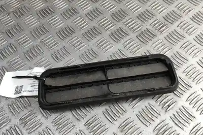 Автозапчасти б/у ПЕРЕДНЯЯ РЕШЕТКА за MERCEDES-BENZ E W213 (2015-..) Sedan ссылки OEM IAM A2058301201  