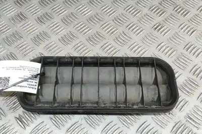 Автозапчасти б/у ПЕРЕДНЯЯ РЕШЕТКА за VOLKSWAGEN AMAROK 2H_, S1B (2010-2022) Pick-up ссылки OEM IAM 7E0819181  