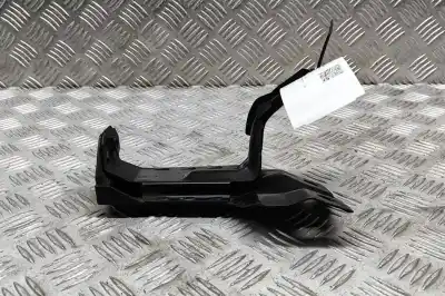 Автозапчасти б/у КОРПУС РАДИАТОРА за VOLVO XC60 (2008-2017) ссылки OEM IAM 31261931  