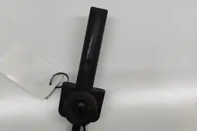Pezzo di ricambio per auto di seconda mano ALLOGGIAMENTO DEL RADIATORE per AUDI A5 F53 (2016-..) Coupe Riferimenti OEM IAM 8W0805201  