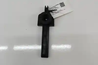 Pezzo di ricambio per auto di seconda mano ALLOGGIAMENTO DEL RADIATORE per AUDI A5 F53 (2016-..) Coupe Riferimenti OEM IAM 8W0805201  