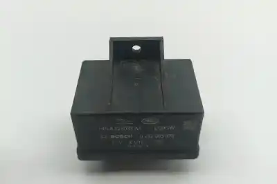 Pezzo di ricambio per auto di seconda mano SCATOLA RELÈ/FUSIBILI per LAND ROVER DISCOVERY IV (L319) 3.0 TD 4X4 Riferimenti OEM IAM HPLA-12B533-AA  