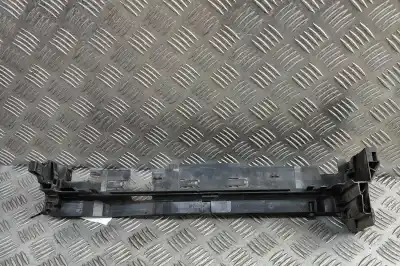 Pezzo di ricambio per auto di seconda mano ALLOGGIAMENTO DEL RADIATORE per MERCEDES-BENZ E W213 (2015-..) Sedan Riferimenti OEM IAM A0995041800  
