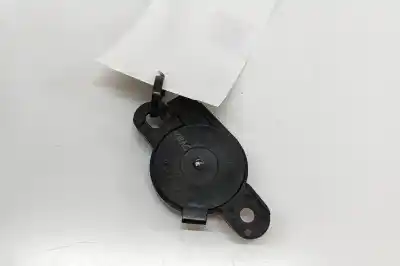 Peça sobressalente para automóvel em segunda mão colunas de som por volkswagen amarok 2h_, s1b (2010-2022) pick-up referências oem iam 5q0919279,atw607.146  
