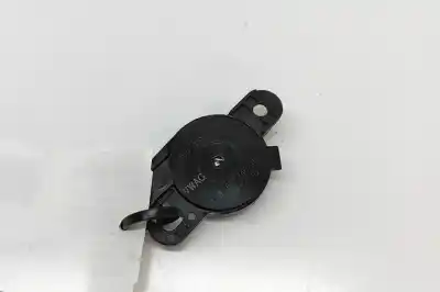 Peça sobressalente para automóvel em segunda mão colunas de som por volkswagen amarok 2h_, s1b (2010-2022) pick-up referências oem iam 5q0919279,atw607.146  