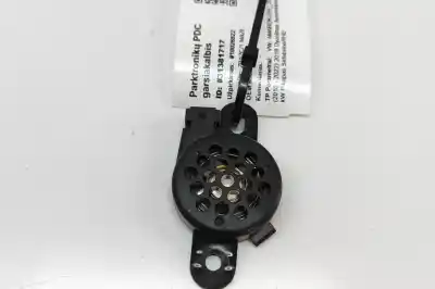 Peça sobressalente para automóvel em segunda mão colunas de som por volkswagen amarok 2h_, s1b (2010-2022) pick-up referências oem iam 5q0919279,atw607.146  