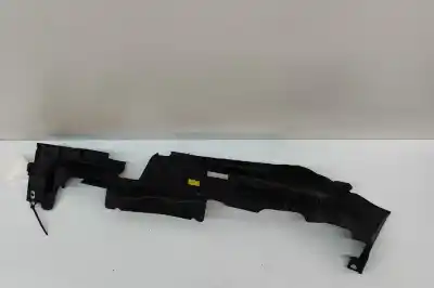 Second-hand car spare part FRONT RIGHT FIN for AUDI A5 F53 (2016-..) Coupe OEM IAM references 8W6821170C  