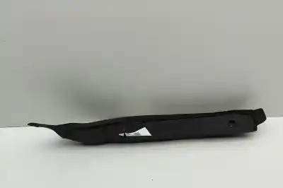 Second-hand car spare part FRONT RIGHT FIN for MERCEDES-BENZ E W213 (2015-..) Sedan OEM IAM references A2138890400  