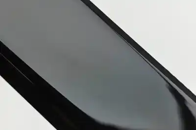 Pezzo di ricambio per auto di seconda mano pannello degli strumenti per audi q4 suv f4b (2020-..) off-road riferimenti oem iam 89c857186  