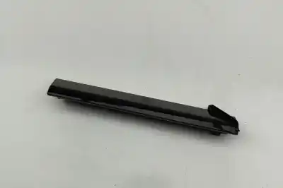 Pezzo di ricambio per auto di seconda mano pannello degli strumenti per audi q4 suv f4b (2020-..) off-road riferimenti oem iam 89c857186  