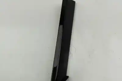 Pezzo di ricambio per auto di seconda mano pannello degli strumenti per audi q4 suv f4b (2020-..) off-road riferimenti oem iam 89c857186  