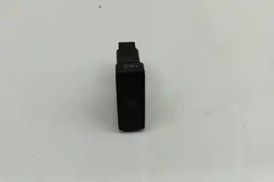 Автозапчасти б/у ПРЕДУПРЕЖДЕНИЕ за MAZDA CX-5 KF (2016-..) Off-road ссылки OEM IAM K123664H0  