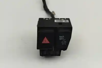 Автозапчасти б/у ПРЕДУПРЕЖДЕНИЕ за TOYOTA PRIUS PLUS _W4_ (2011-..) MPV ссылки OEM IAM 84330-47050  