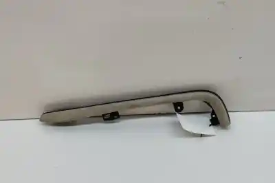 Pezzo di ricambio per auto di seconda mano CONSOLE CENTRALE per JAGUAR F-TYPE COUPE X152 (2013-..) Coupe Riferimenti OEM IAM GX53-045P68-A  