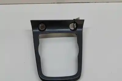 Pezzo di ricambio per auto di seconda mano CONSOLE CENTRALE per JAGUAR F-TYPE COUPE X152 (2013-..) Coupe Riferimenti OEM IAM JX53-045B44-DA  