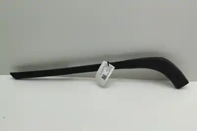 Pezzo di ricambio per auto di seconda mano CONSOLE CENTRALE per FORD MONDEO V TURNIER (2014-..) Estate Riferimenti OEM IAM DS73-F061A17-BG35B8  