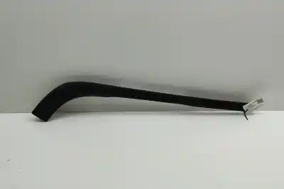 Pezzo di ricambio per auto di seconda mano CONSOLE CENTRALE per FORD MONDEO V TURNIER (2014-..) Estate Riferimenti OEM IAM DS73-F061A16-BF35B8  