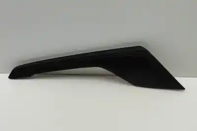 Pezzo di ricambio per auto di seconda mano CONSOLE CENTRALE per MAZDA CX-5 KF (2016-..) Off-road Riferimenti OEM IAM RHK128-64526  
