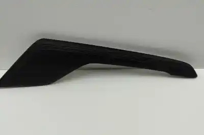 Pezzo di ricambio per auto di seconda mano CONSOLE CENTRALE per MAZDA CX-5 KF (2016-..) Off-road Riferimenti OEM IAM K128-64536  