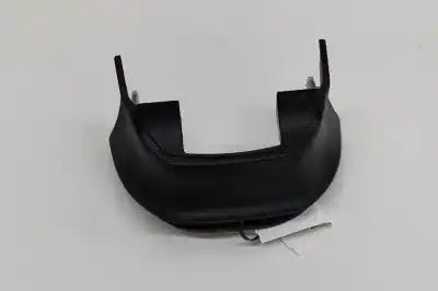 Piesă de schimb auto la mâna a doua CONSOLA CENTRALA pentru PORSCHE 718 BOXSTER 982 (2016-..) Cabrio Referințe OEM IAM 98155325101  