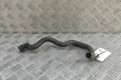 Second-hand car spare part AIR CONDITIONING PIPES for LAND ROVER DISCOVERY IV (L319) 3.0 TD 4X4 OEM IAM references FPLA-8K576-CA  