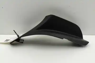 Gebrauchtes Autoersatzteil RÜCKLICHTER VERZIERER zum VOLVO XC40 536 (2017-..) Off-road OEM-IAM-Referenzen 31469200  