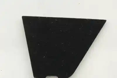 Gebrauchtes Autoersatzteil RÜCKLICHTER VERZIERER zum MAZDA CX-5 KF (2016-..) Off-road OEM-IAM-Referenzen KSD4-688E1  